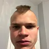 jynxzii_clipz