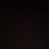 user1656055670761