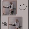 liaa_xlyya2