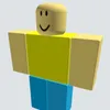 thec0mmunity3
