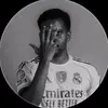 pedrin.edits73