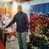 leandromrquez3