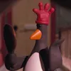 the_feathersmcgraw