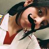 sarilulu_0