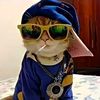 samuel.mamani.qui7