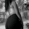 tu_flaca_blanquita