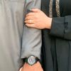 nooralkhaldy1
