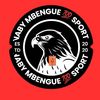 Naby Mbengue 💯 💯spor🔥