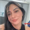 oliveirasantos158