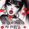domi.rosas5