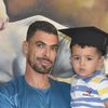 hocine.dz87