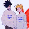 user7494944290717