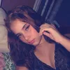 taina_marques77