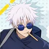 satoru_.gojo1