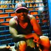 user8001385799638