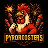 pyroroosters.v2