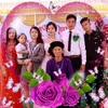 thuann80