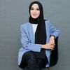 alfia_hani