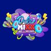 dalemixx
