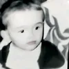 hzszi