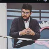 khalil_abdy97