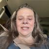 andreamariebradley56