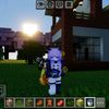 minecraftbedrock215