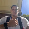 maxsetee7