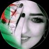 chahira7834