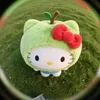 wonnieboos