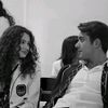 alisson.aguilar37