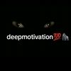 deepmotivation1992