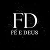 Fé e Deus