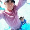 diego.lop8