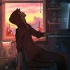 lifeisjustsad1