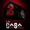 La Casa De Alofoke