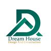 dreamhouse289