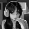 beth949125