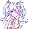 caniko__