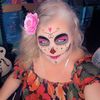 shootingstarheather072