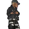 lilkross05