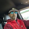 zee.baksh
