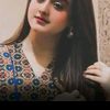 loveyou786cutegirl