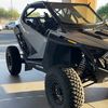vpoffroad