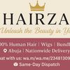 hairza.bosslady0