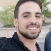 sakr.naser