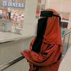itx_eshu_5911