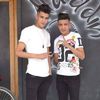 walidlidou25