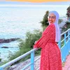 bellal_hafsa