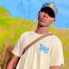 sekoubasanoh4